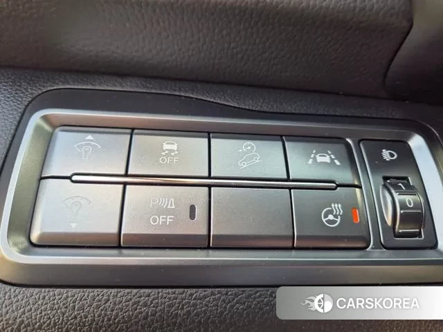 Ssangyong Berry New Tivoli id 3399058 из Кореи 10