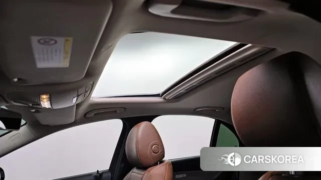 Mercedes-Benz E-Class W213 id 3474404 из Кореи 10