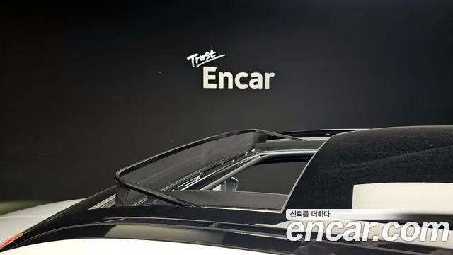 Hyundai Tucson Hybrid (NX4) id 2717204 из Кореи 10