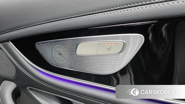Mercedes-Benz AMG GT id 4463591 из Кореи 10