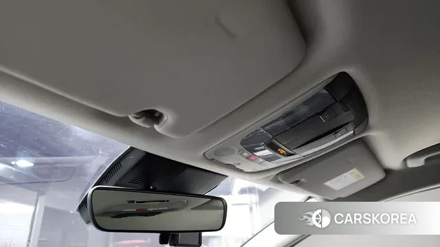 Kia Sportage 5th Generation id 3401244 из Кореи 10