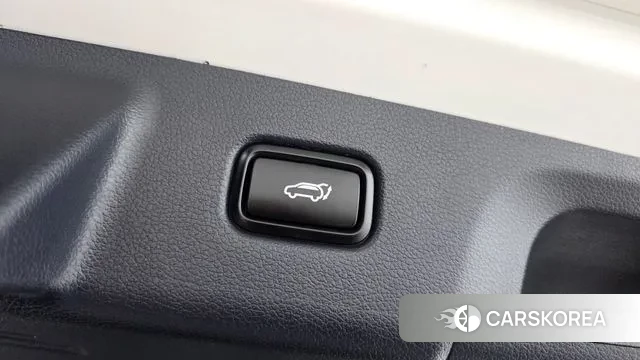 Hyundai Palisade id 3582957 из Кореи 10