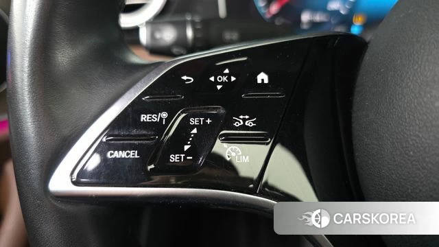 Mercedes-Benz E-Class W213 id 4443888 из Кореи 10
