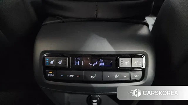 Hyundai Palisade id 3464723 из Кореи 10