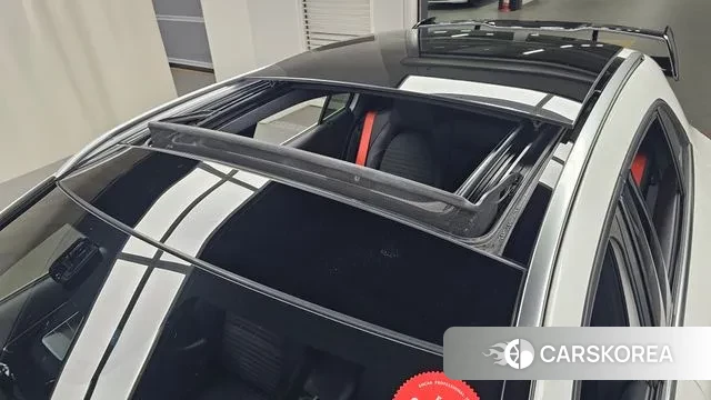 Mercedes-Benz GLA-Class X156 id 3060671 из Кореи 10