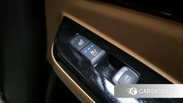 Kia Carnival 4th generation id 3571855 из Кореи 10