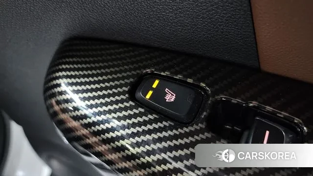 Kia Sportage The Bold id 3480144 из Кореи 10