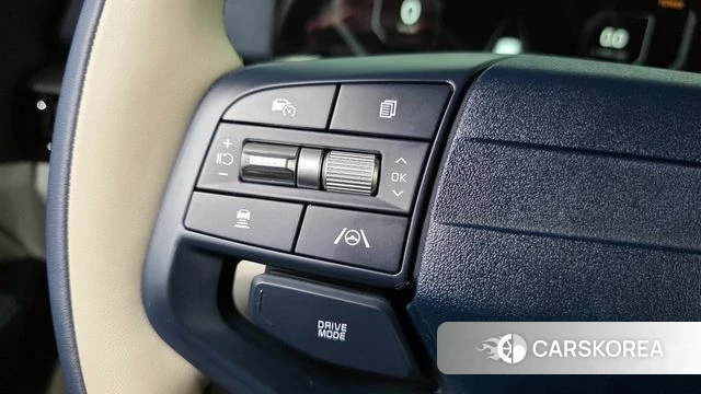 Kia The New Sportage 5th Generation Hybrid id 4407798 из Кореи 10