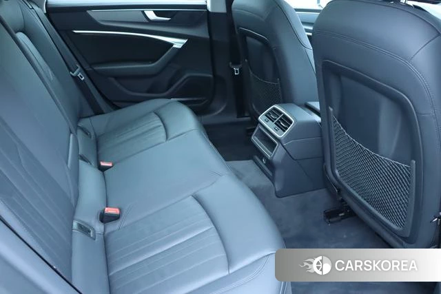 Audi A7 id 4208177 из Китая 10