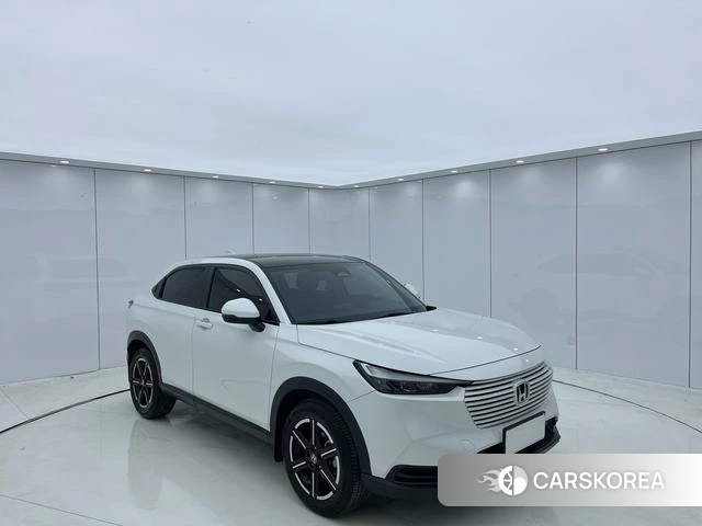 Honda Binzhi id 4334890 из Китая 10