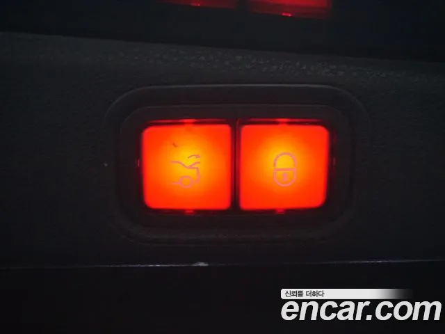 Mercedes-Benz E-Class W213 id 2506895 из Кореи 10