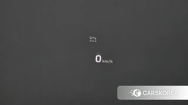 Hyundai Sonata (DN8) id 3406684 из Кореи 10