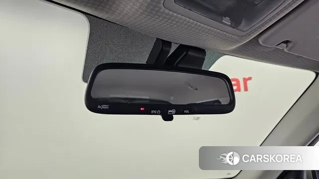 Hyundai Casper id 3734415 из Кореи 10