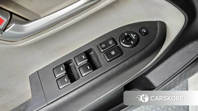 Kia The New Ray id 3935925 из Кореи 10