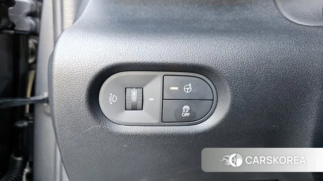 Hyundai Casper id 3262838 из Кореи 10