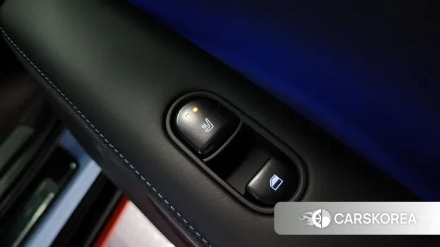 Hyundai Ionic 5 id 3262301 из Кореи 10