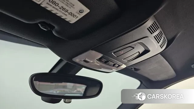 BMW M2 (F87) id 3728439 из Кореи 10