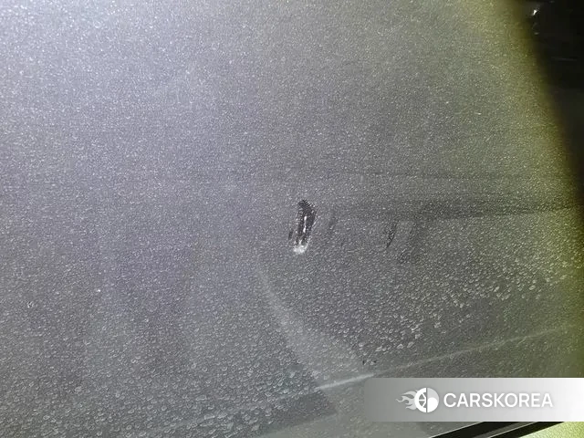 BMW 5 Series (G60) id 3502026 из Кореи 10