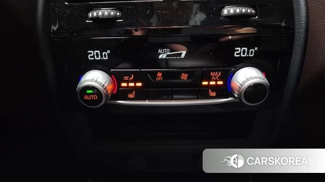 BMW 6 Series GT (G32) id 3444859 из Кореи 10