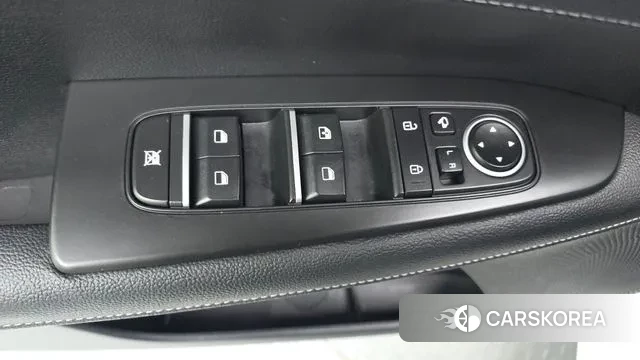Kia The New K3 2nd generation id 3763840 из Кореи 10