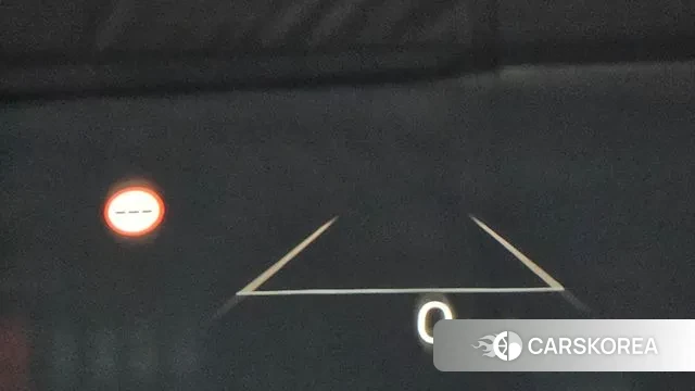 Hyundai Santa Fe (MX5) id 3512530 из Кореи 10