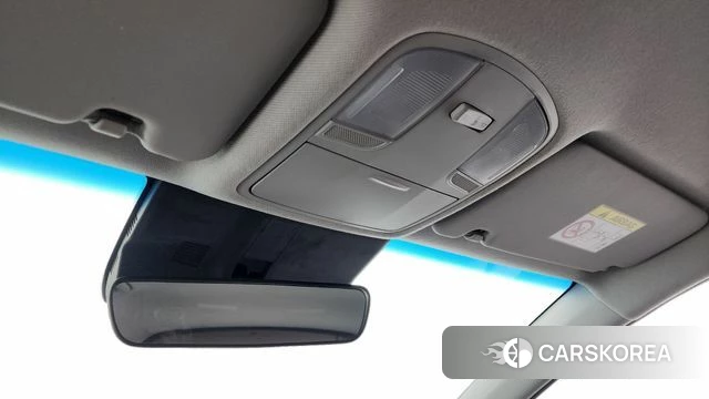 Hyundai The New Kona id 3904299 из Кореи 10