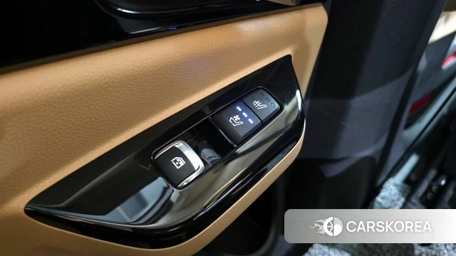 Kia Carnival 4th generation id 3851826 из Кореи 10