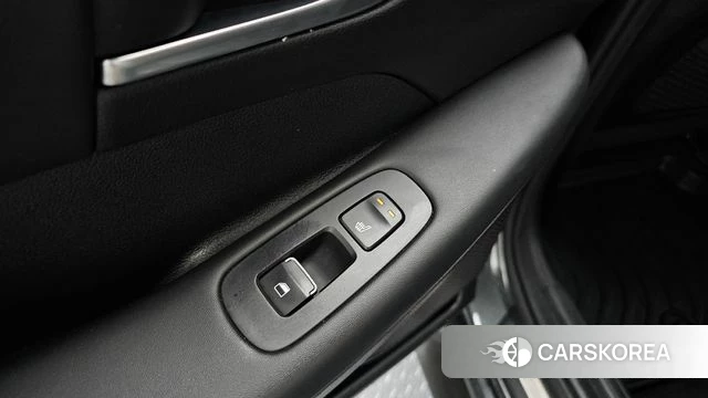 Hyundai Sonata Hybrid (DN8) id 4923646 из Кореи 10