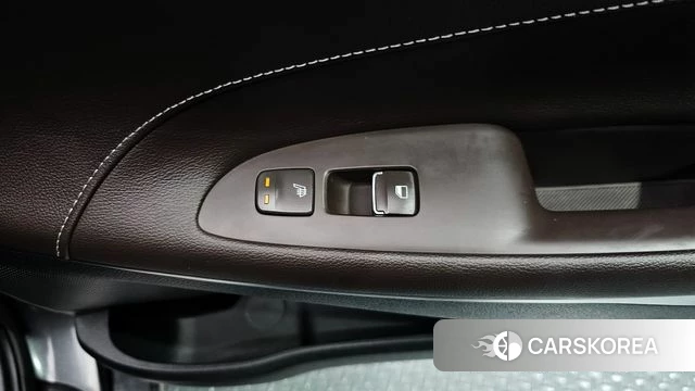 Hyundai Grandeur IG id 3844705 из Кореи 10