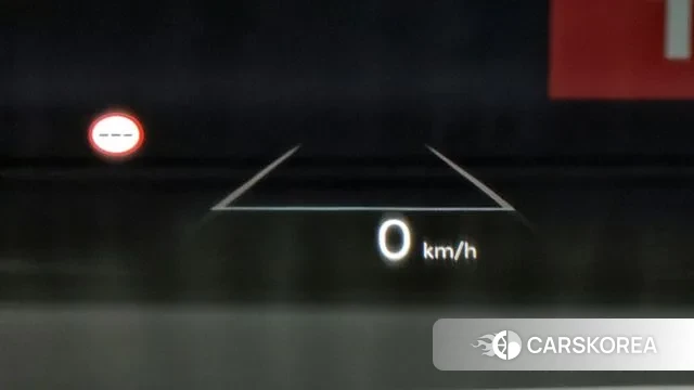 Hyundai Grandeur Hybrid (GN7) id 2915200 из Кореи 10