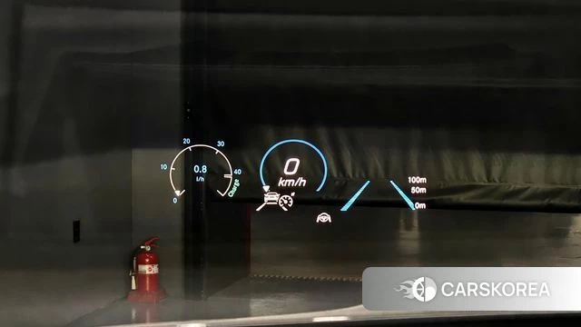 Mercedes-Benz GLE-Class W167 id 4293937 из Кореи 10