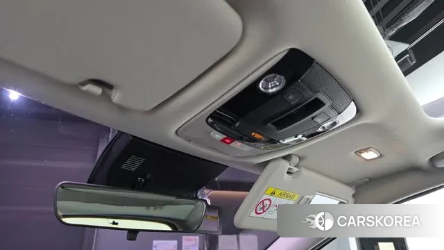 Kia Sportage 5th Generation id 3416431 из Кореи 10