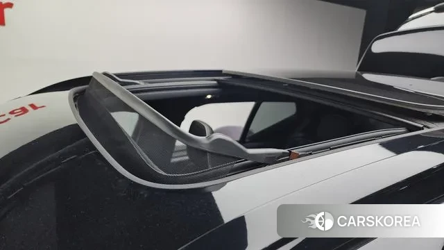 Volvo XC40 id 3355443 из Кореи 10