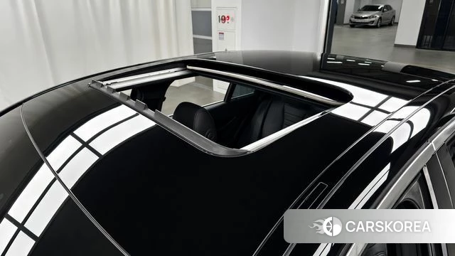 Mercedes-Benz E-Class W213 id 4186109 из Кореи 10