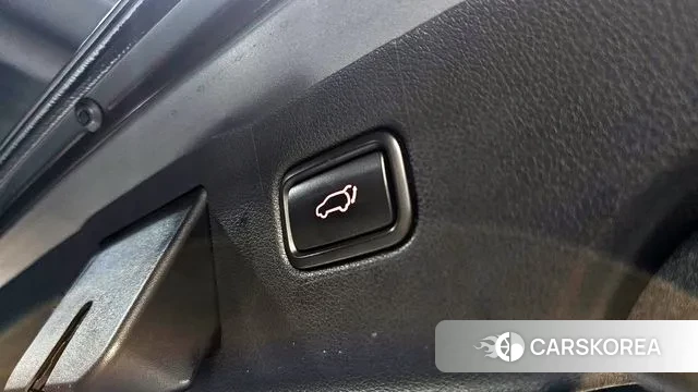 Kia The New Sorento id 3018468 из Кореи 10