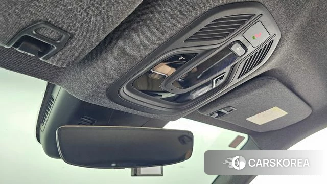 Renault Korea (Samsung) Grand Coleos id 4767498 из Кореи 10