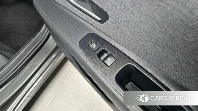 Hyundai Avante (CN7) id 3898571 из Кореи 10