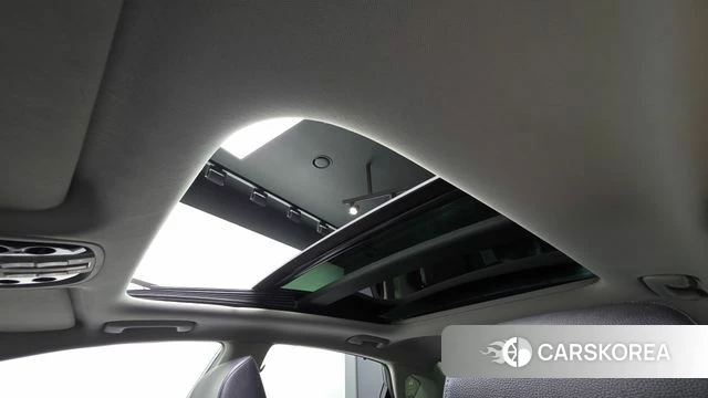 Kia All New K7 Hybrid id 4626504 из Кореи 10