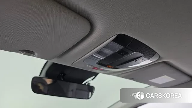 Kia Sportage 5th Generation Hybrid id 3463485 из Кореи 10