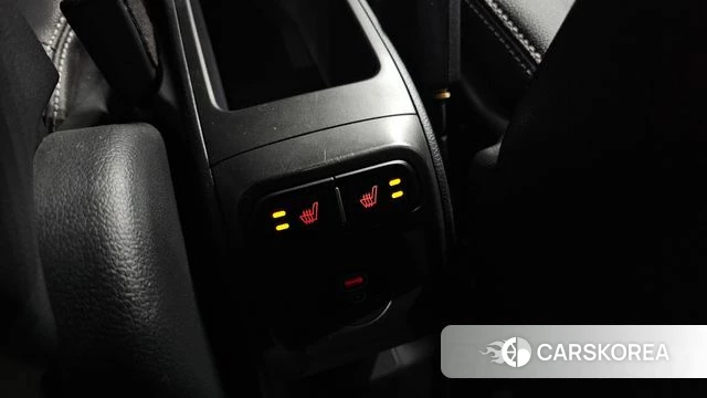 Kia The New Kia Ray id 4395383 из Кореи 10