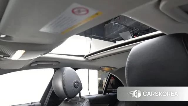 Mercedes-Benz E-Class W213 id 3474777 из Кореи 10