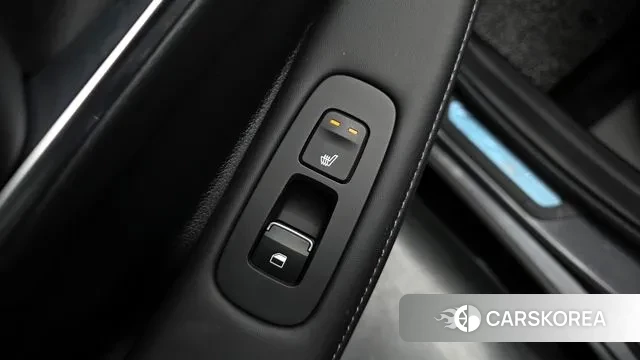 Hyundai Sonata (DN8) id 3524346 из Кореи 10