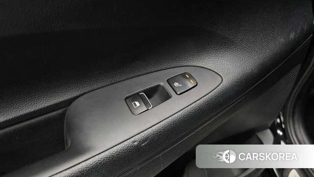 Hyundai Grandeur IG id 3905802 из Кореи 10