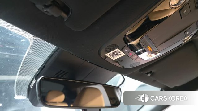 Kia K5 3rd generation id 4371161 из Кореи 10