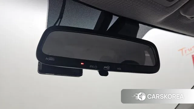 Hyundai Casper id 3488287 из Кореи 10