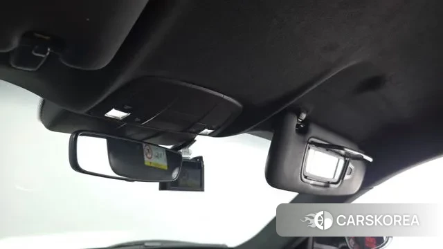 Porsche 718 Cayman id 3348866 из Кореи 10