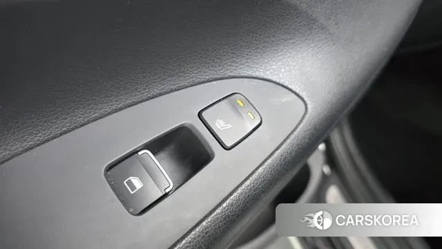 Hyundai Grandeur IG id 2966183 из Кореи 10