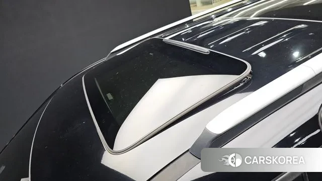 Kia Carnival 4th generation id 3038136 из Кореи 10