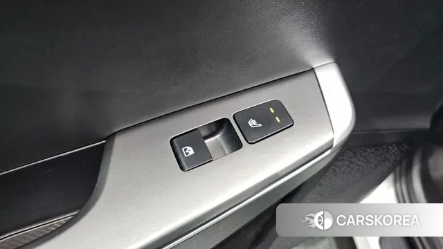 Kia EV6 id 3322928 из Кореи 10