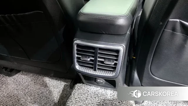 Kia K5 3rd generation id 3479437 из Кореи 10